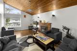 3308 Jervis Crescent - Photo 4