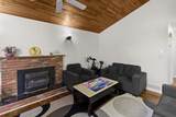 3308 Jervis Crescent - Photo 7