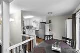 3308 Jervis Crescent - Photo 9