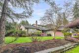 15442 Kilkee Place - Photo 36