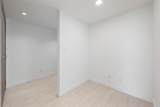 9887 Whalley Boulevard - Photo 10