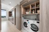 9887 Whalley Boulevard - Photo 11