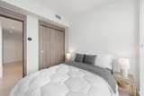 9887 Whalley Boulevard - Photo 13