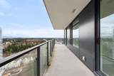 9887 Whalley Boulevard - Photo 16