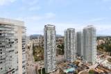 9887 Whalley Boulevard - Photo 17