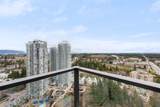 9887 Whalley Boulevard - Photo 18