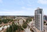 9887 Whalley Boulevard - Photo 19