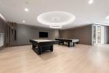9887 Whalley Boulevard - Photo 24