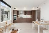 9887 Whalley Boulevard - Photo 6