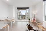 9887 Whalley Boulevard - Photo 7