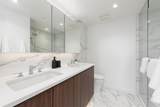 9887 Whalley Boulevard - Photo 8