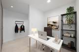 9887 Whalley Boulevard - Photo 9