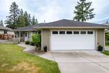 6379 Oracle Road - Photo 1