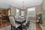 44480 Eena Drive - Photo 13