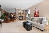 44480 Eena Drive - Photo 17