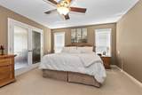 44480 Eena Drive - Photo 19
