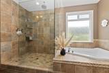 44480 Eena Drive - Photo 21