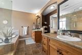 44480 Eena Drive - Photo 23