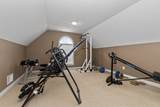 44480 Eena Drive - Photo 24