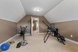 44480 Eena Drive - Photo 25