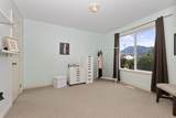 44480 Eena Drive - Photo 26
