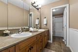 44480 Eena Drive - Photo 28