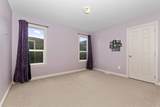 44480 Eena Drive - Photo 29