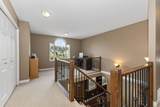 44480 Eena Drive - Photo 31
