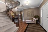 44480 Eena Drive - Photo 32
