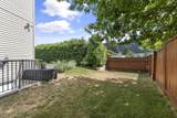 44480 Eena Drive - Photo 36