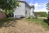 44480 Eena Drive - Photo 37
