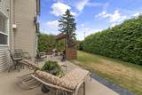 44480 Eena Drive - Photo 38