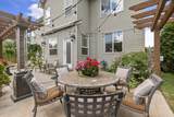 44480 Eena Drive - Photo 39
