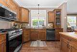44480 Eena Drive - Photo 8