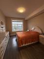 8183 121A Street - Photo 10