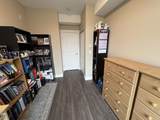 8183 121A Street - Photo 13