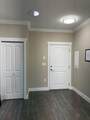 8183 121A Street - Photo 14