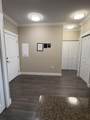 8183 121A Street - Photo 15