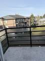 8183 121A Street - Photo 20