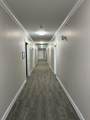 8183 121A Street - Photo 25