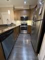8183 121A Street - Photo 4