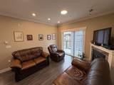 8183 121A Street - Photo 5
