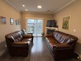 8183 121A Street - Photo 6