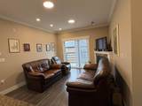 8183 121A Street - Photo 7