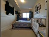 11935 Burnett Street - Photo 10