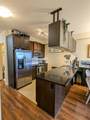 11935 Burnett Street - Photo 14
