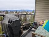 11935 Burnett Street - Photo 19