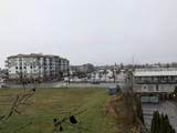 11935 Burnett Street - Photo 20