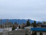 11935 Burnett Street - Photo 21