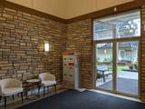 11935 Burnett Street - Photo 3